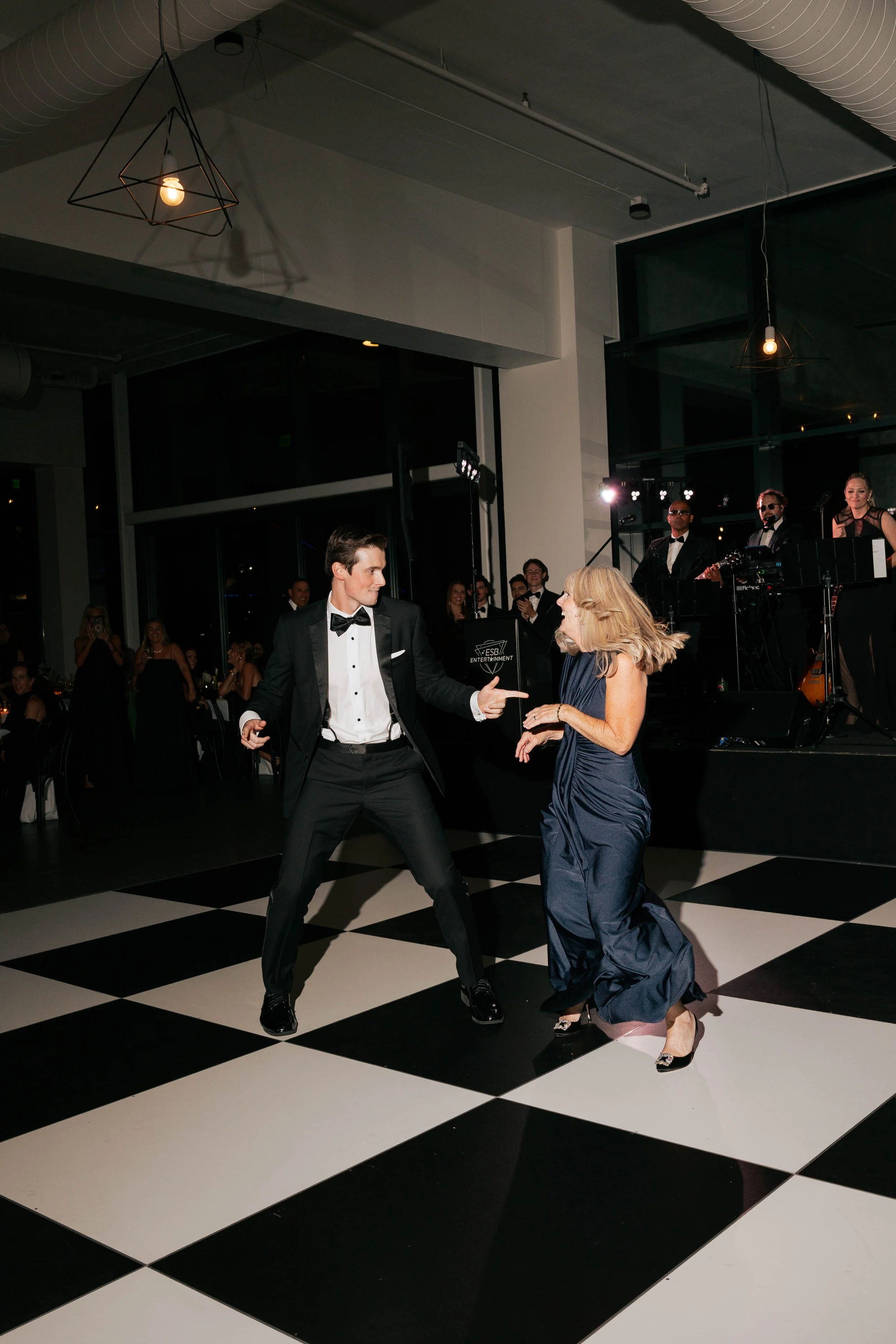 H+D_SierraJanePhoto_2025_1122.jpg