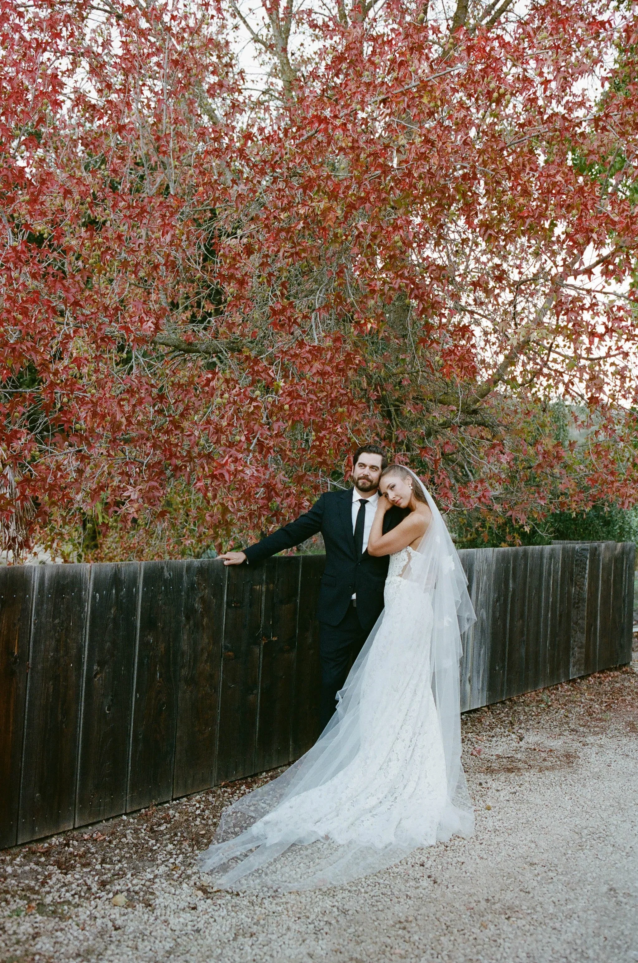 A+E_SierraJanePhoto_2025_150.JPG