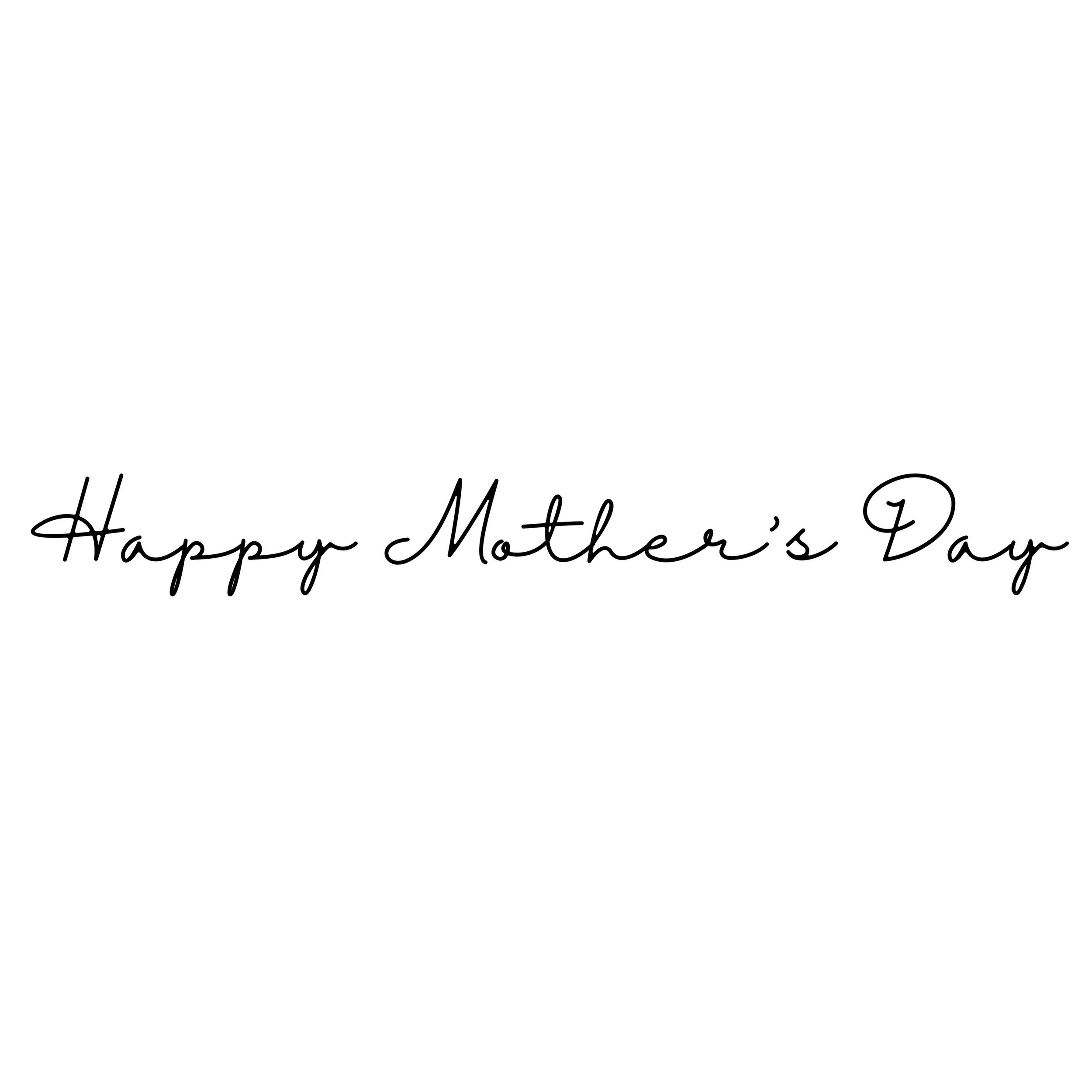Happy Mother&rsquo;s Day to all moms!

Mother&rsquo;s Day can mean many different things because motherhood looks different for everyone. Empower Hot Yoga would like to celebrate the importance of all mothers. 

🤍We understand that being a mom can b