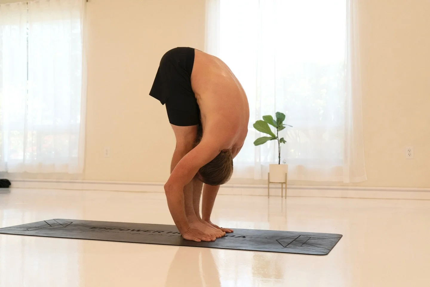 At Empower Hot Yoga, we truly love every class we offer &mdash; and we&rsquo;d love for you to experience them all. Each style has its own magic, and every teacher brings a unique energy, creating something special for every body that walks through o