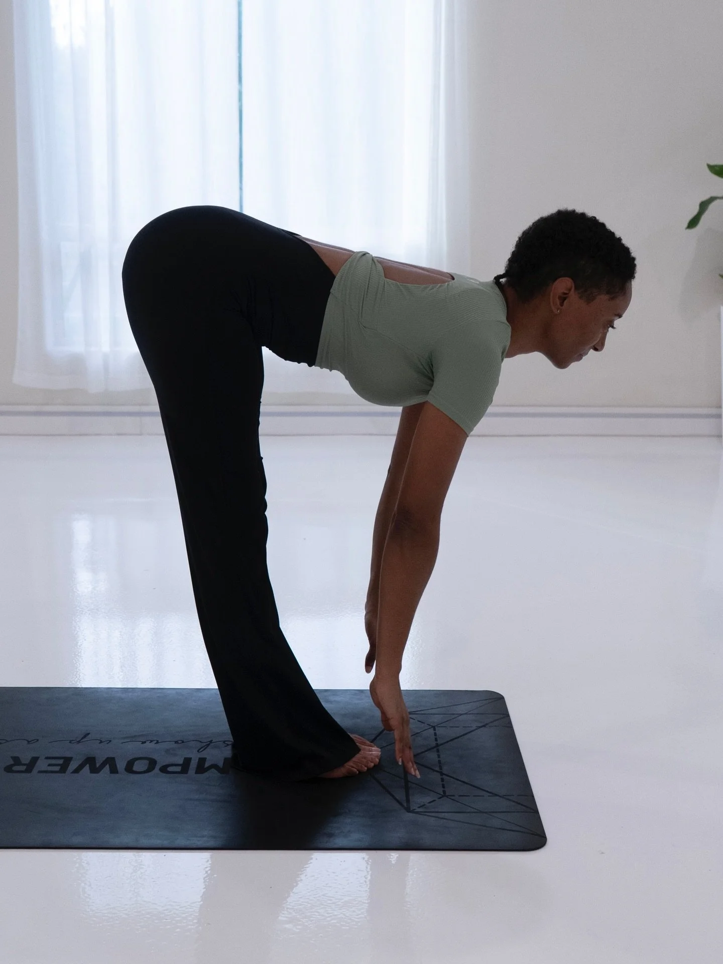 At Empower Hot Yoga, we truly love every class we offer &mdash; and we&rsquo;d love for you to experience them all. Each style has its own magic, and every teacher brings a unique energy, creating something special for every body that walks through o