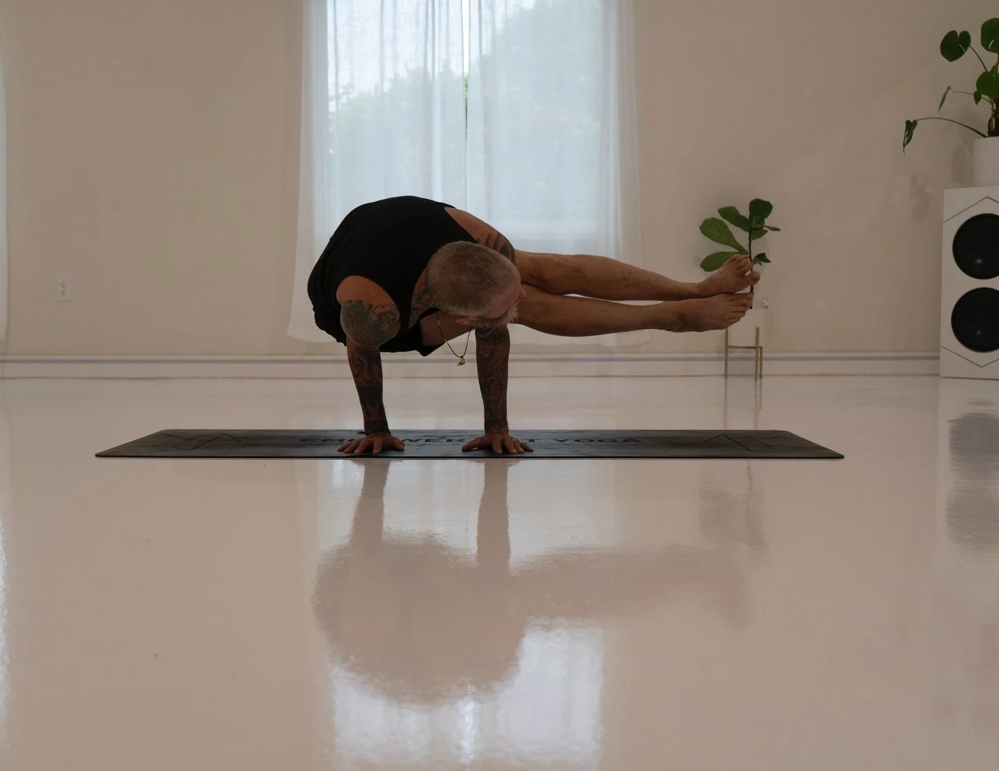 At Empower Hot Yoga, we truly love every class we offer &mdash; and we&rsquo;d love for you to experience them all. Each style has its own magic, and every teacher brings a unique energy, creating something special for every body that walks through o