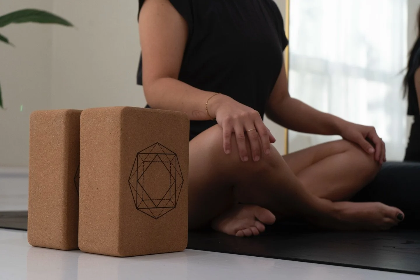 At Empower Hot Yoga, we truly love every class we offer &mdash; and we&rsquo;d love for you to experience them all. Each style has its own magic, and every teacher brings a unique energy, creating something special for every body that walks through o