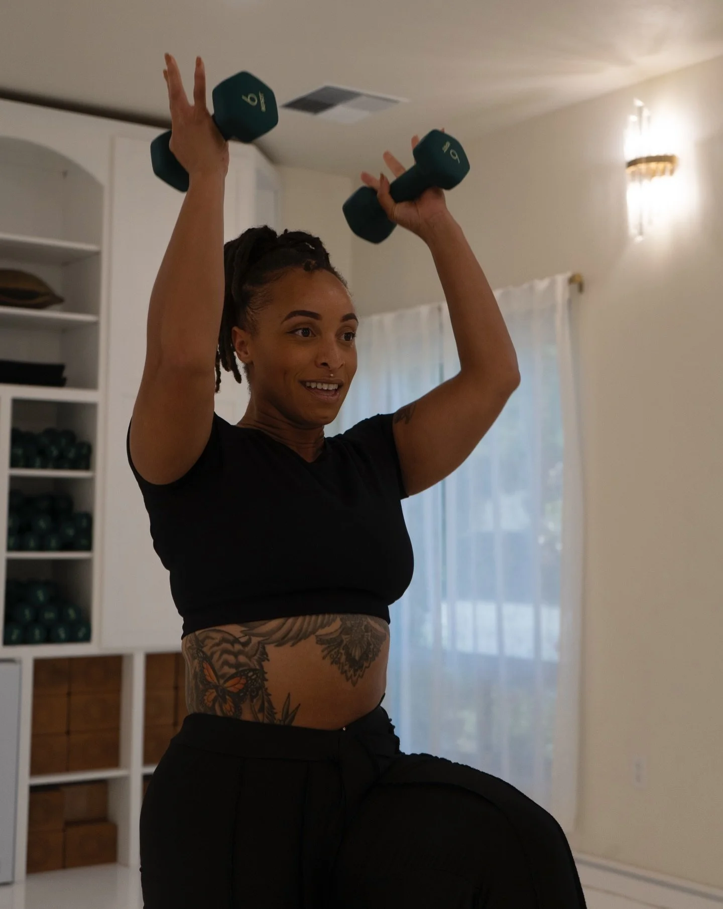 At Empower Hot Yoga, we truly love every class we offer &mdash; and we&rsquo;d love for you to experience them all. Each style has its own magic, and every teacher brings a unique energy, creating something special for every body that walks through o