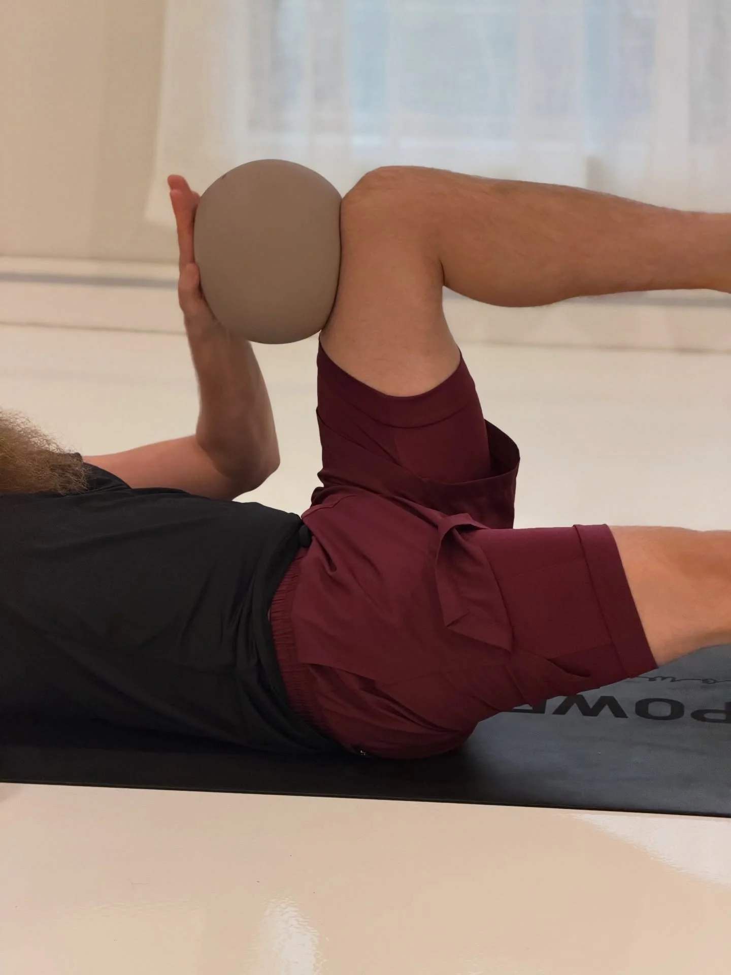 At Empower Hot Yoga, we truly love every class we offer &mdash; and we&rsquo;d love for you to experience them all. Each style has its own magic, and every teacher brings a unique energy, creating something special for every body that walks through o