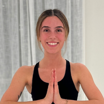 Yogi & Teacher of the Month.png.png
