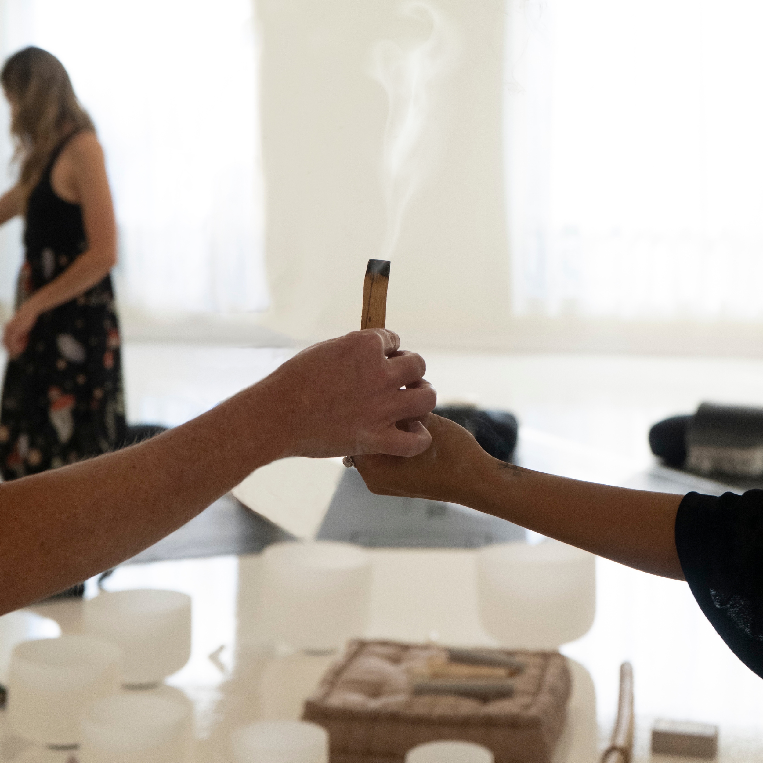 SOCIAL MEDIA TEMPLATES .PNG