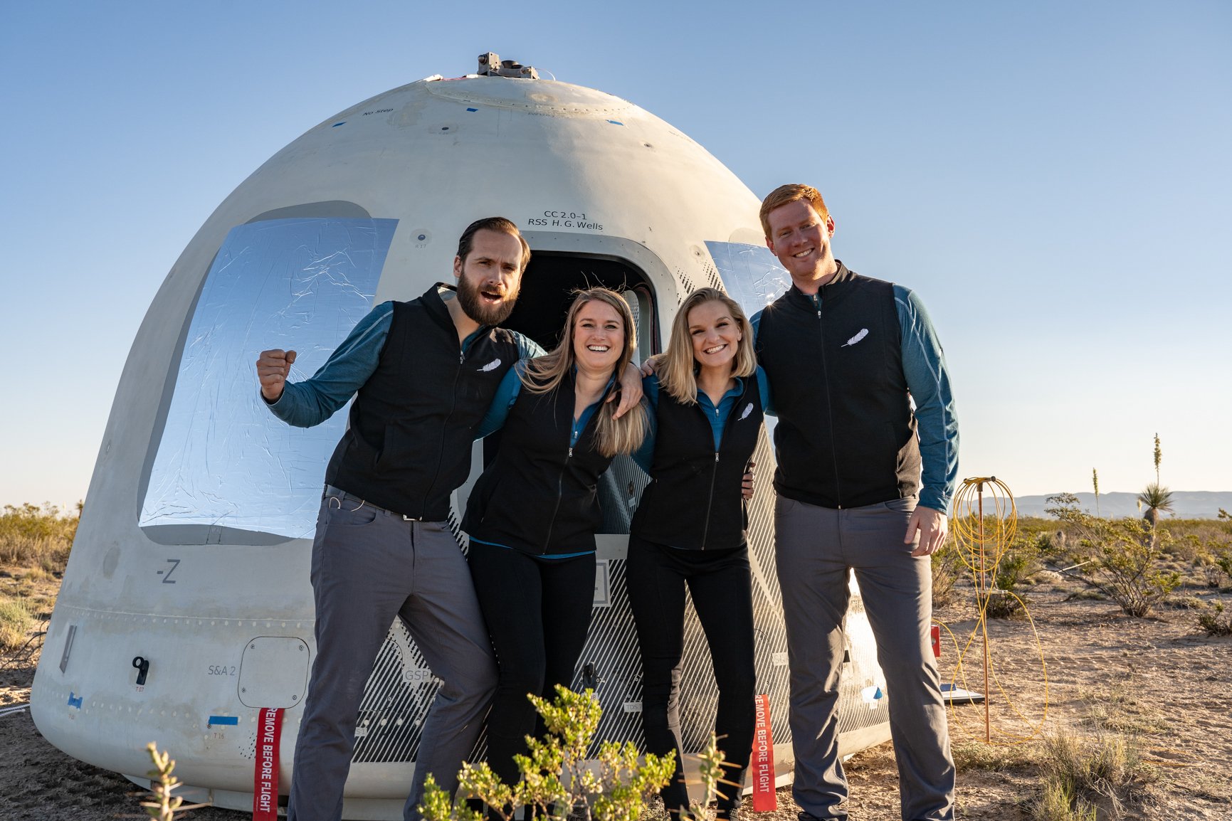 blue-origin-5.jpg