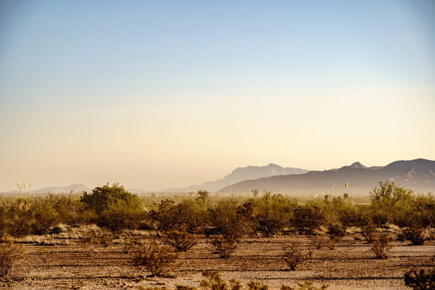 blue-origin-1.jpg