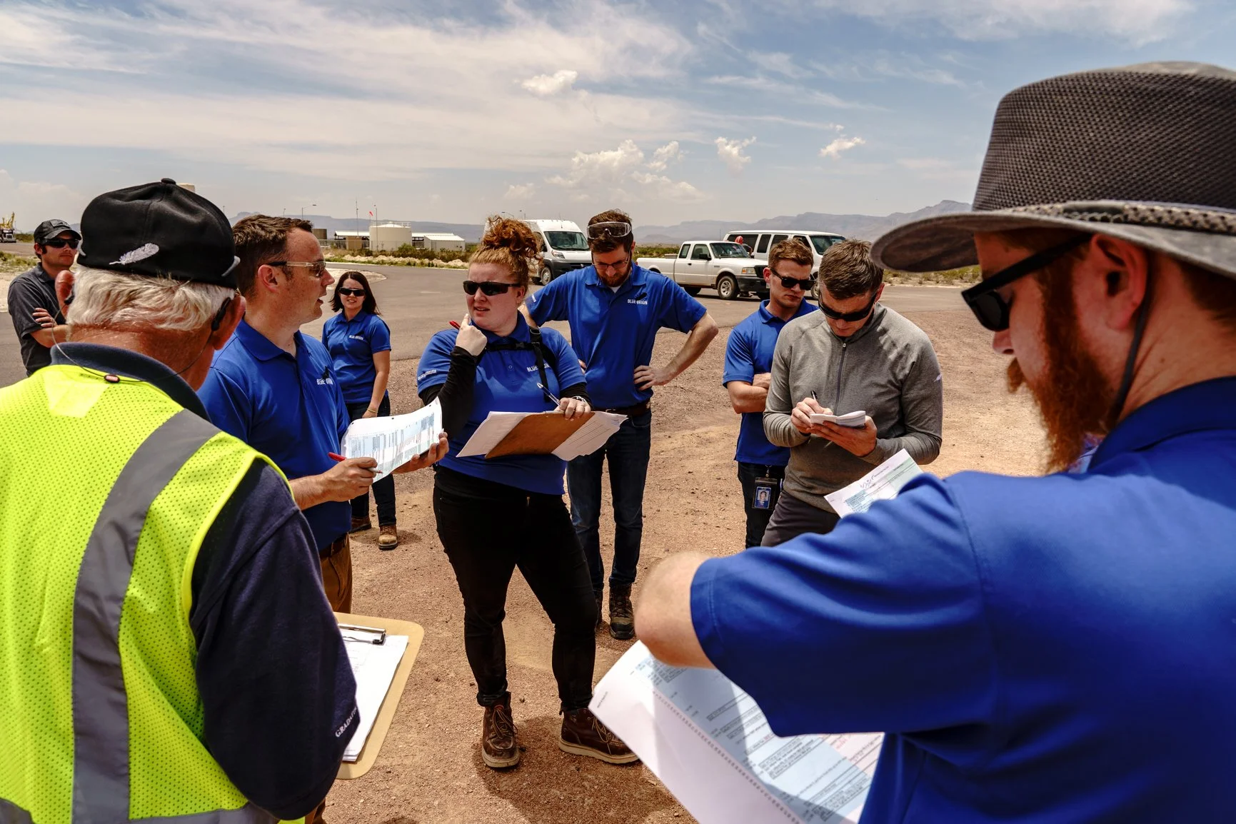 blue-origin-14.jpg