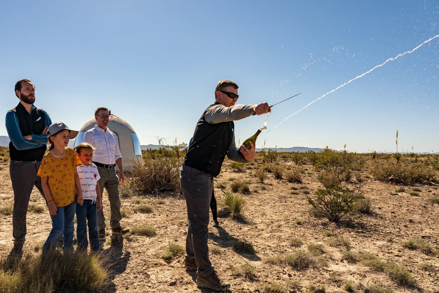 blue-origin-9.jpg