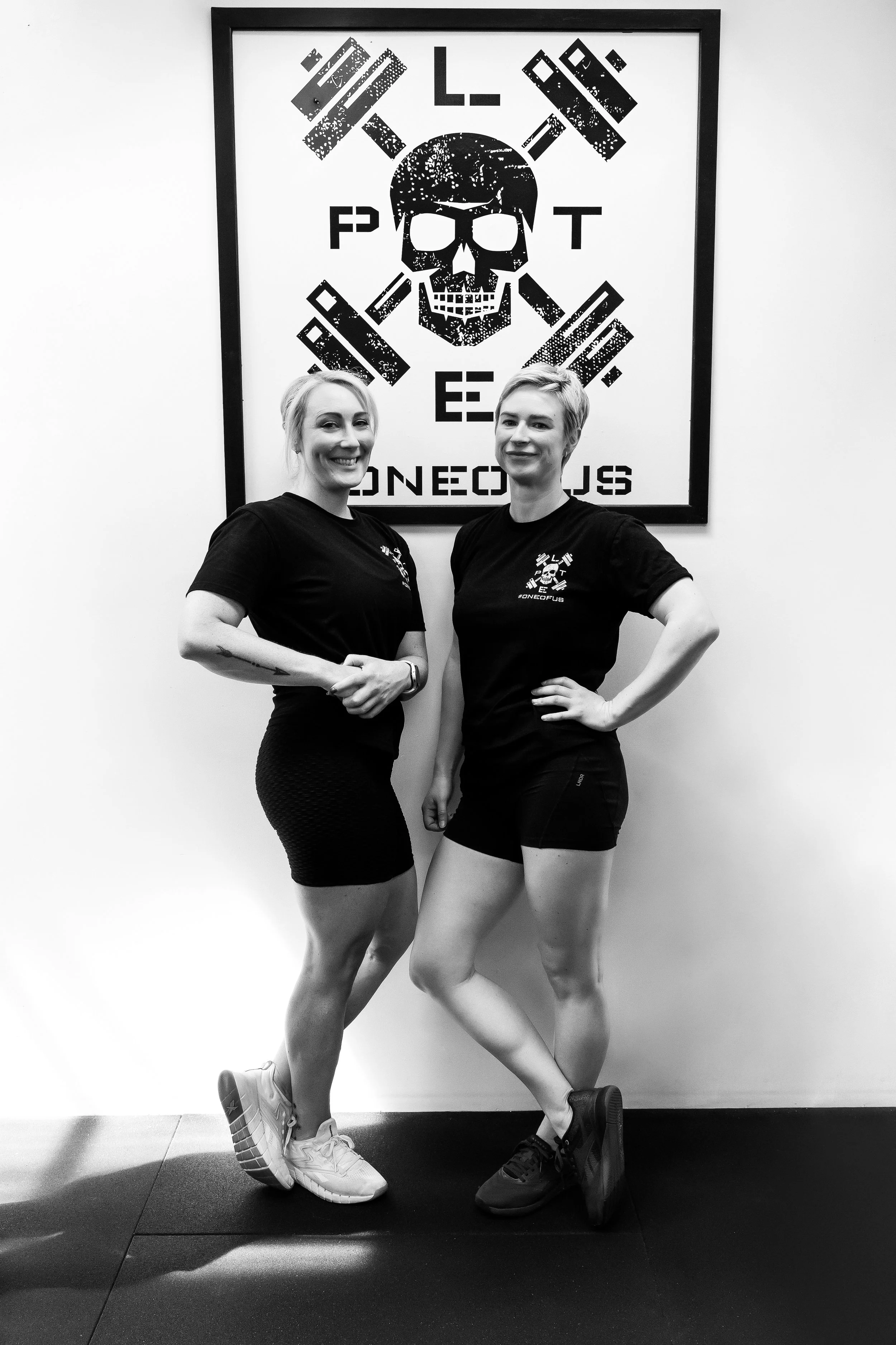 bootcamp, fitness, katoomba, blue mountains, friends, katoomba north public school, outdoor fitness, personal training, pt, lept, strength training, fit, weights, barbell