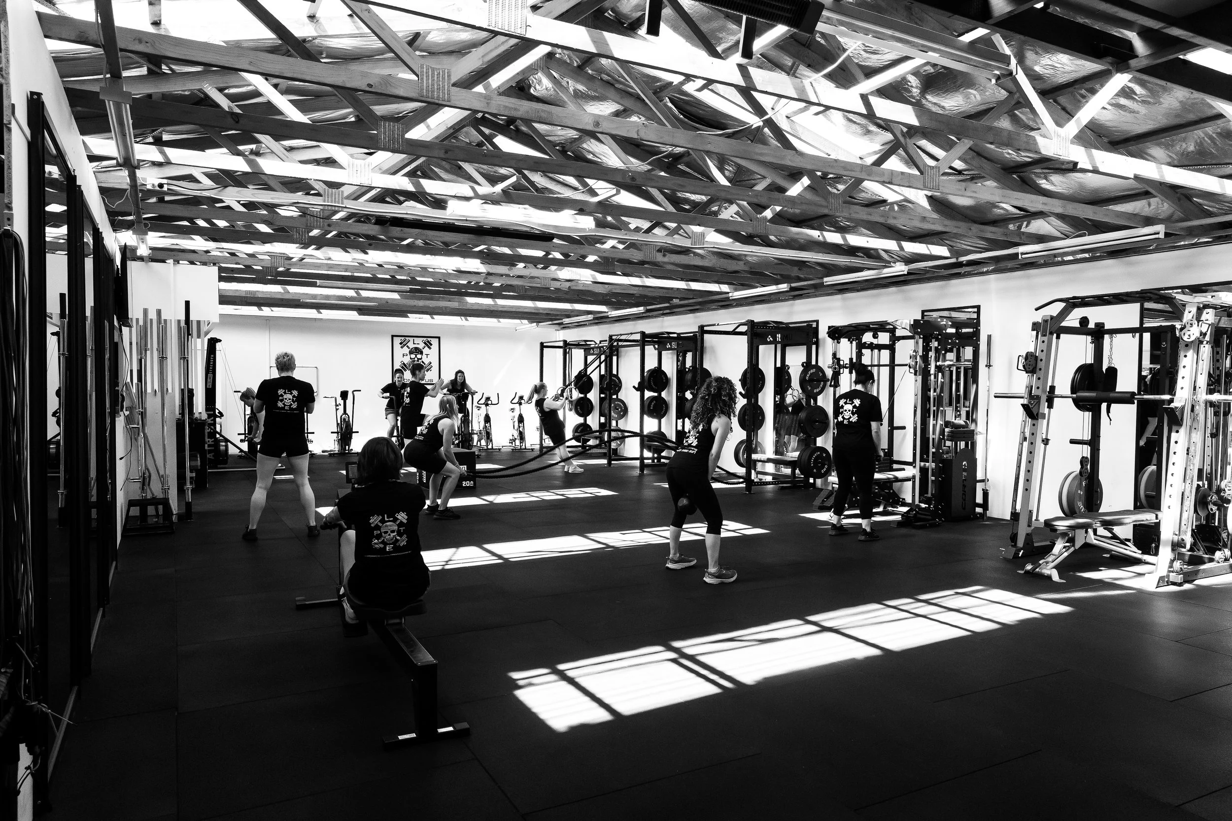 bootcamp, fitness, katoomba, blue mountains, friends, katoomba north public school, outdoor fitness