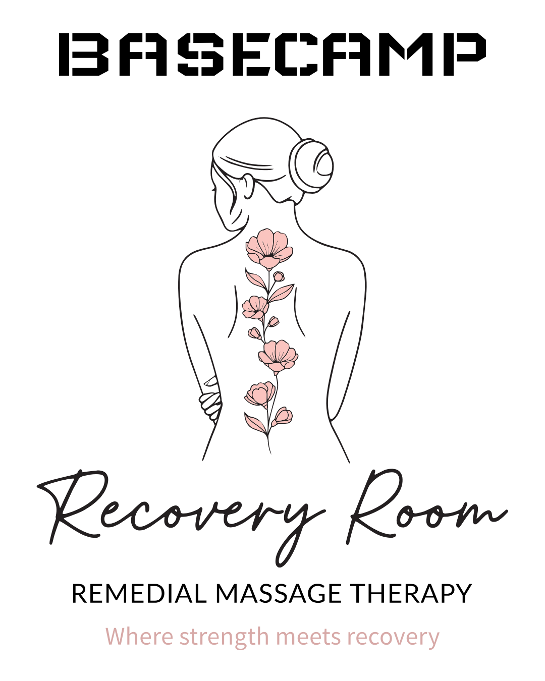 massage, remedial massage, katoomba