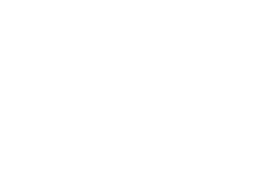 Art Of Barber logo