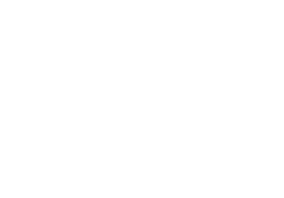 In Her Corner Foundation logo