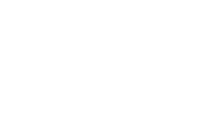 HairArt logo