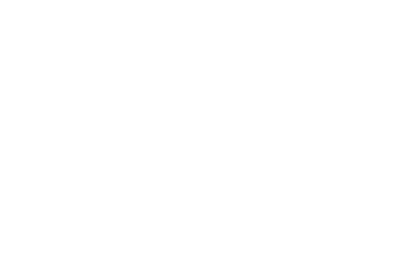ILA logo