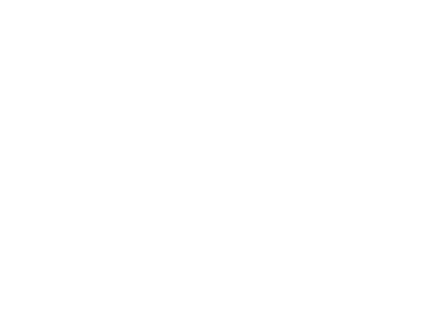 Invisi-Tab logo