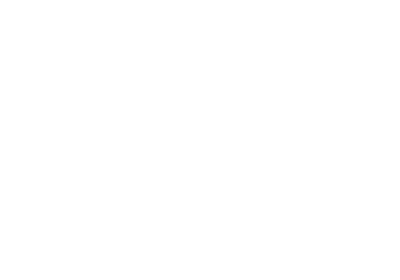 Frankel Building Group logo