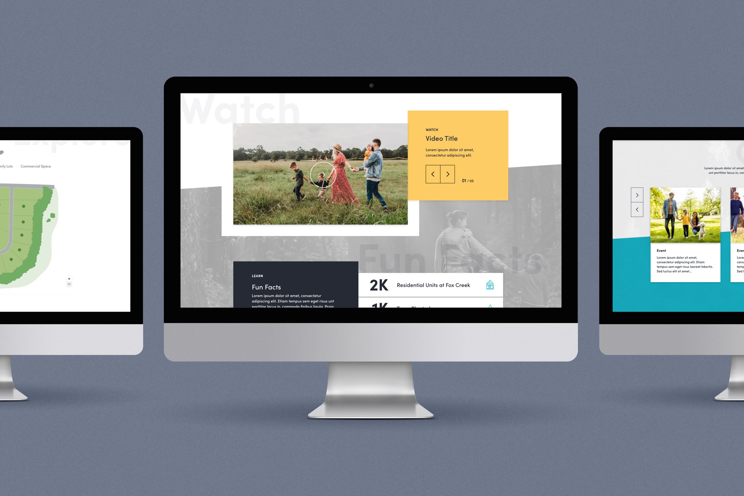 VillageFoxCreek_B_3Macs_Mockup.jpg