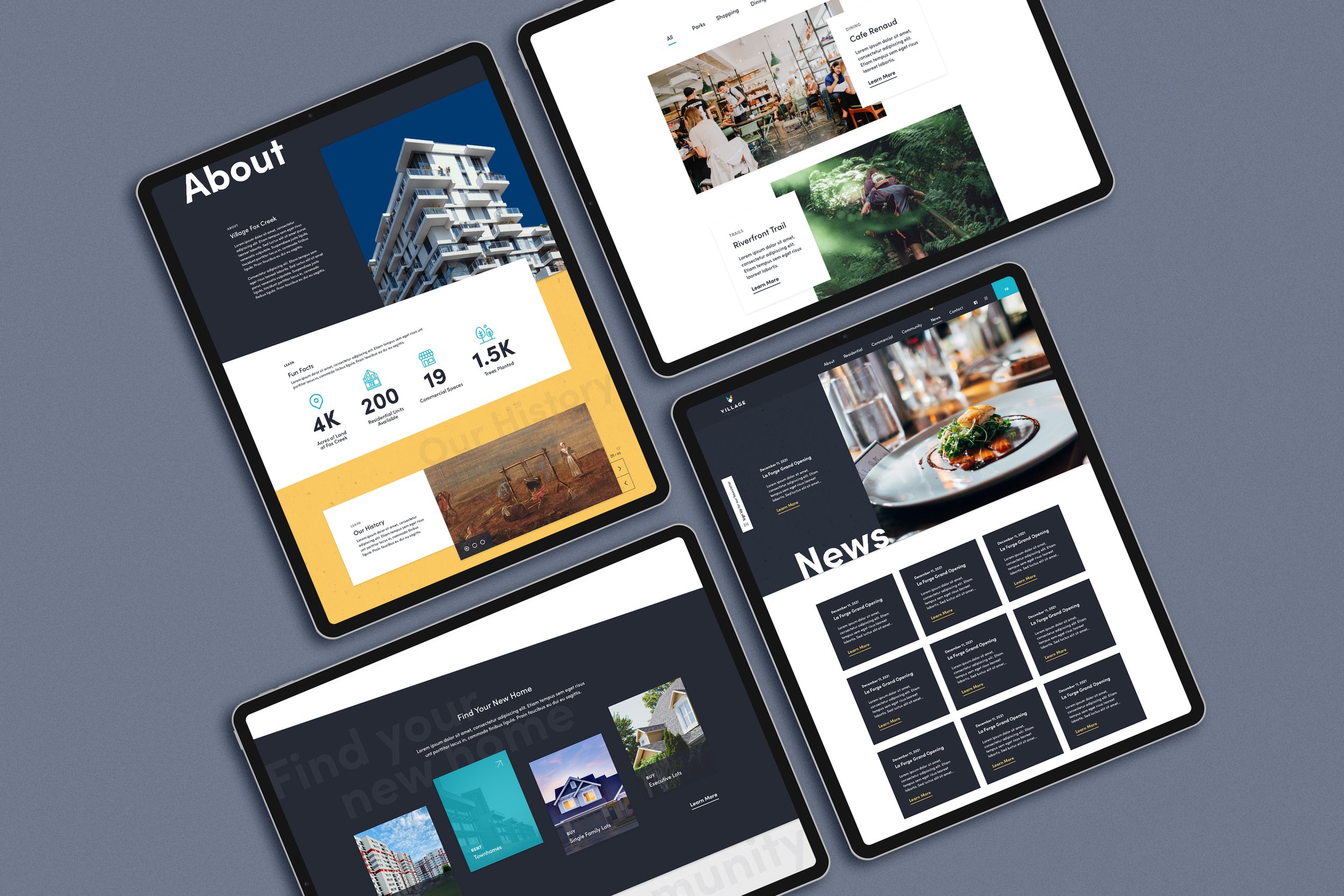 VillageFoxCreek_F_Ipads_Mockup_DarkBG.jpg