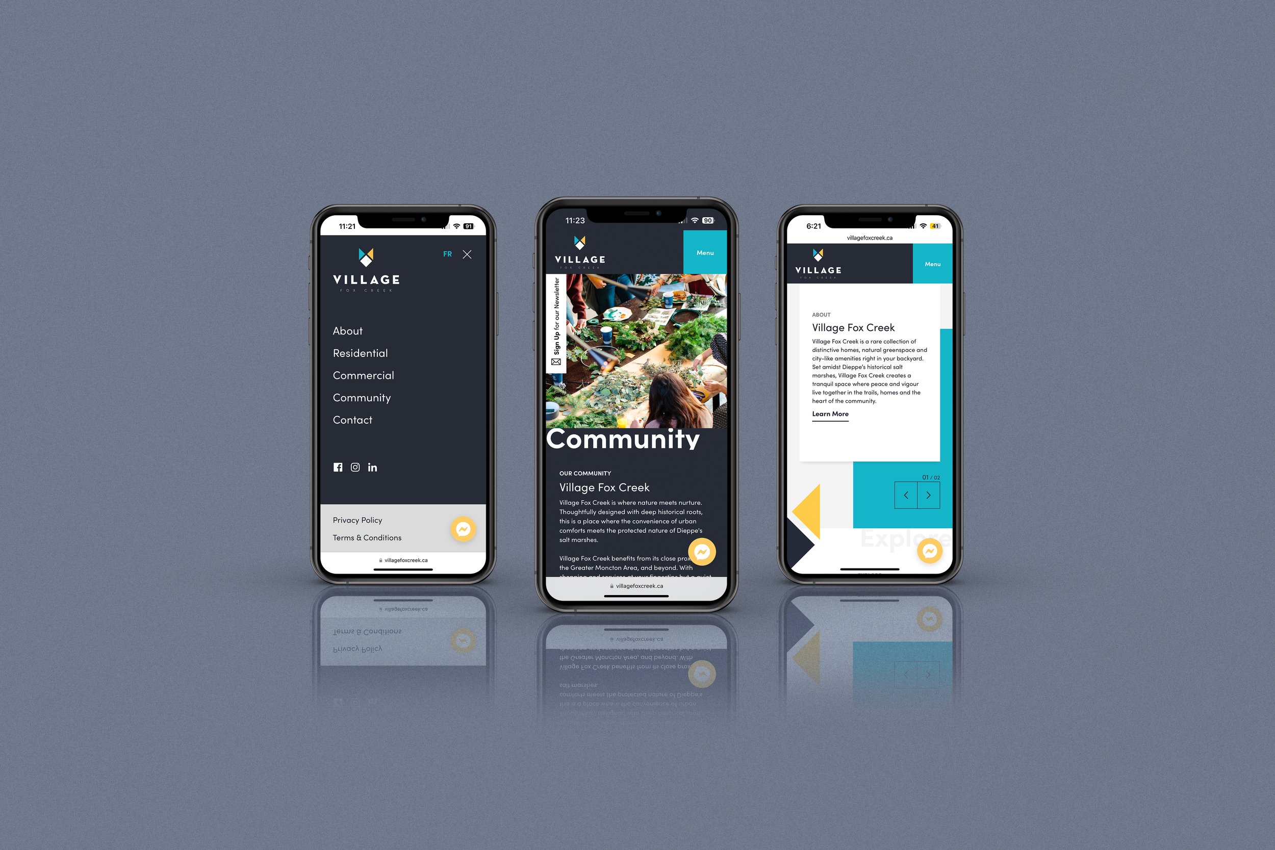 VillageFoxCreek_3MobileScreens_Mockup_V2.jpg