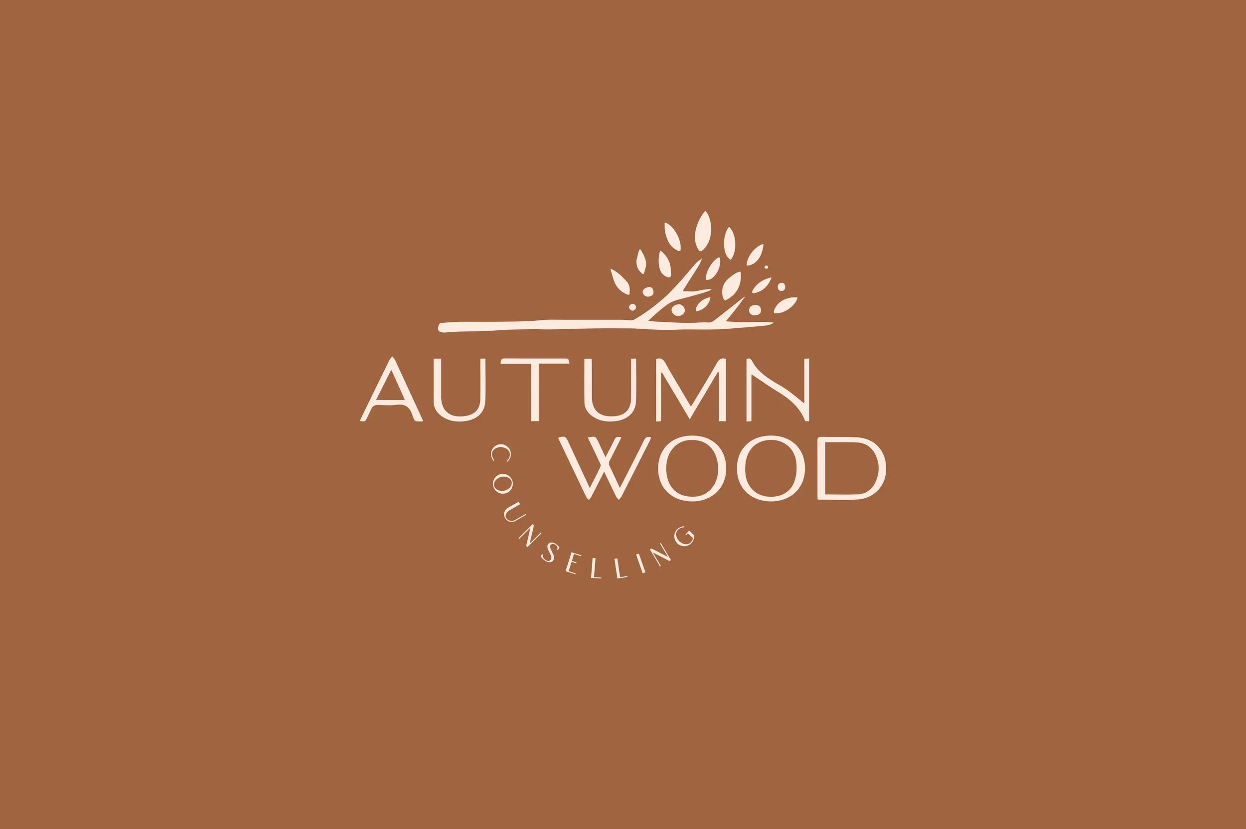 Autumnwood | Counselling Services