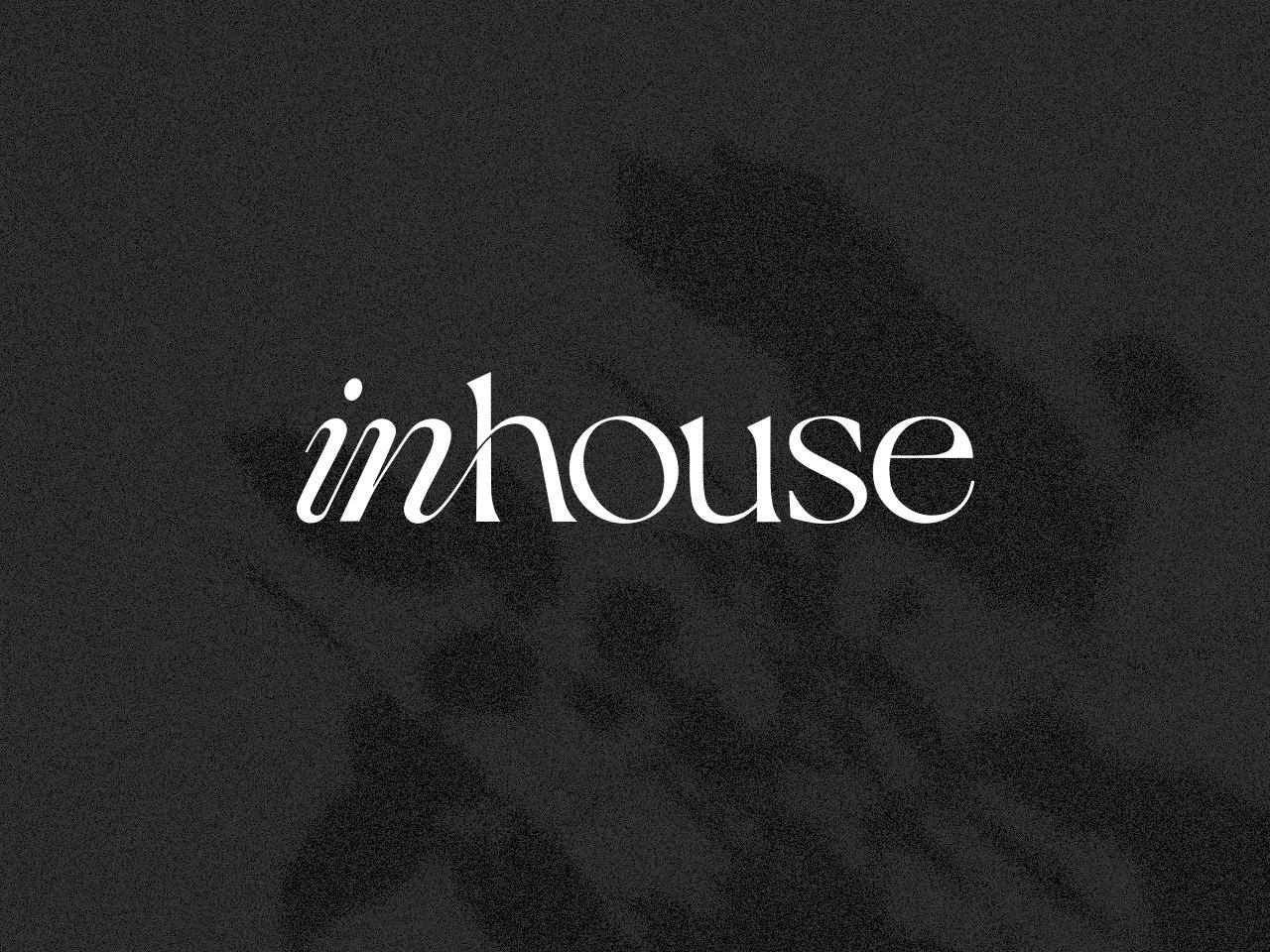 Inhouse | A boutique retail pop-up space in Westboro, Ottawa