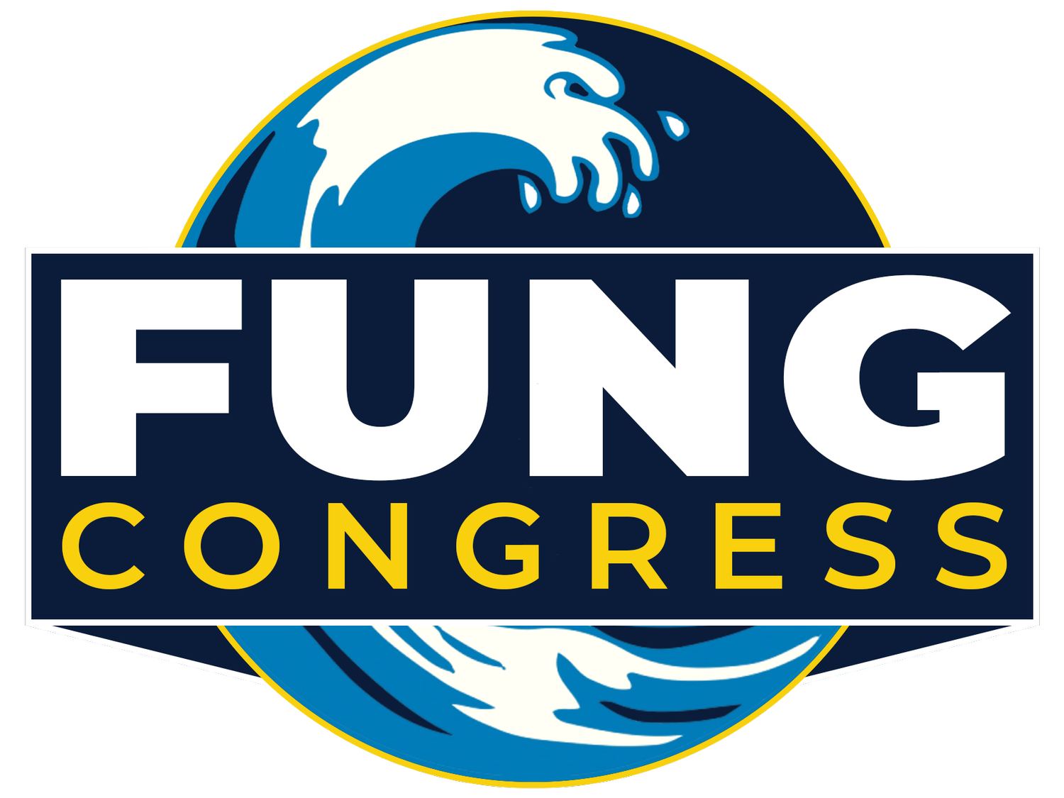 Allan Fung for Congress