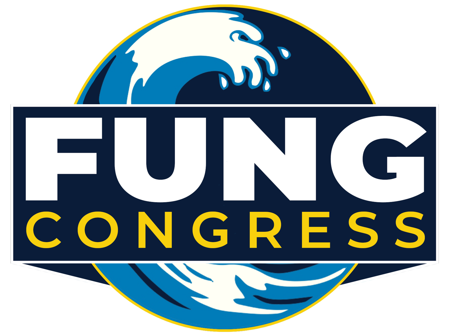 Allan Fung for Congress