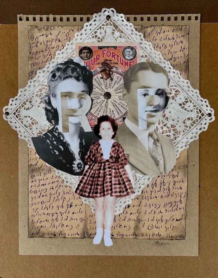 As Luck Would Have It (2025)