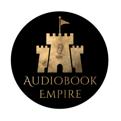 audiobook empire logo.png