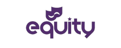 Equity logo.png