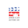 American Actors UK link for UK actress Ashley Rose Kaplan.png