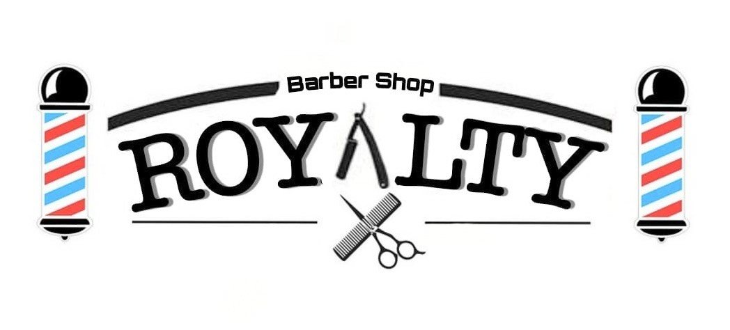 Royalty Barber Shop