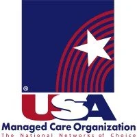 USA Managed Care