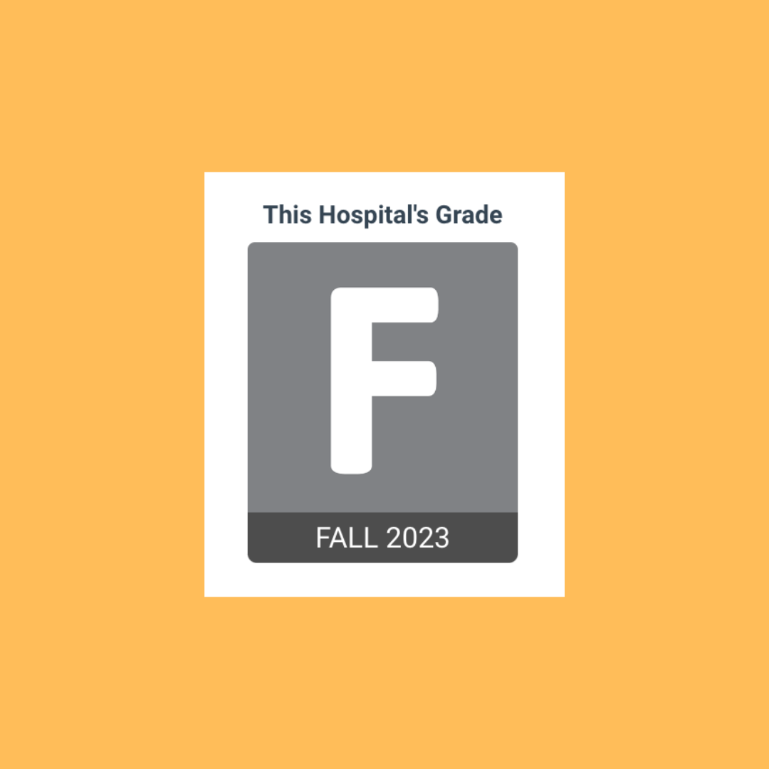 Mclaren Grade.png