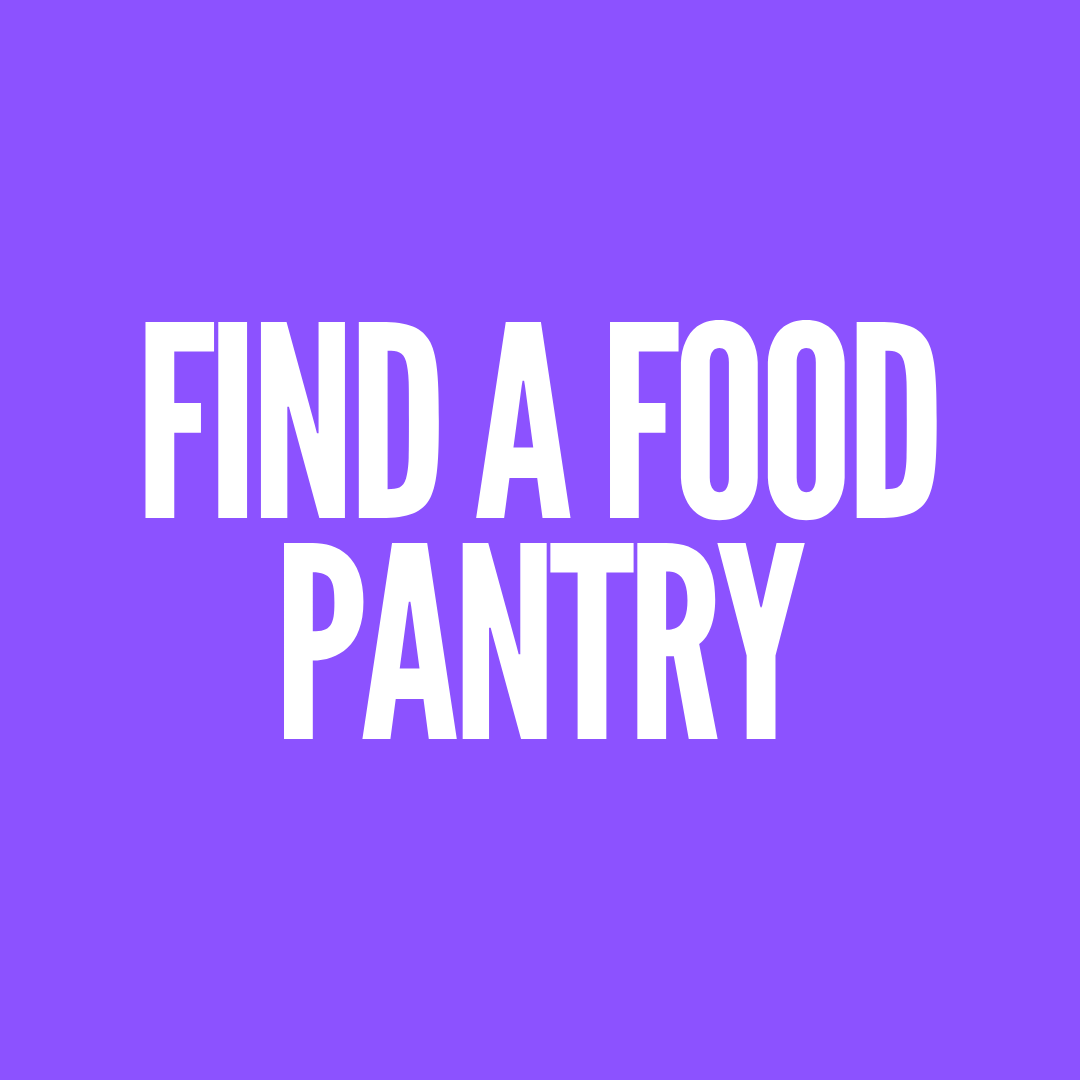 PANTRY.png