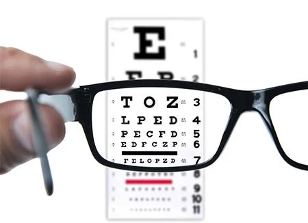 Eye-Exam-Vision-Test-NYC-Doctor.jpg
