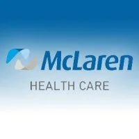 mclaren_health_care_logo.jpeg