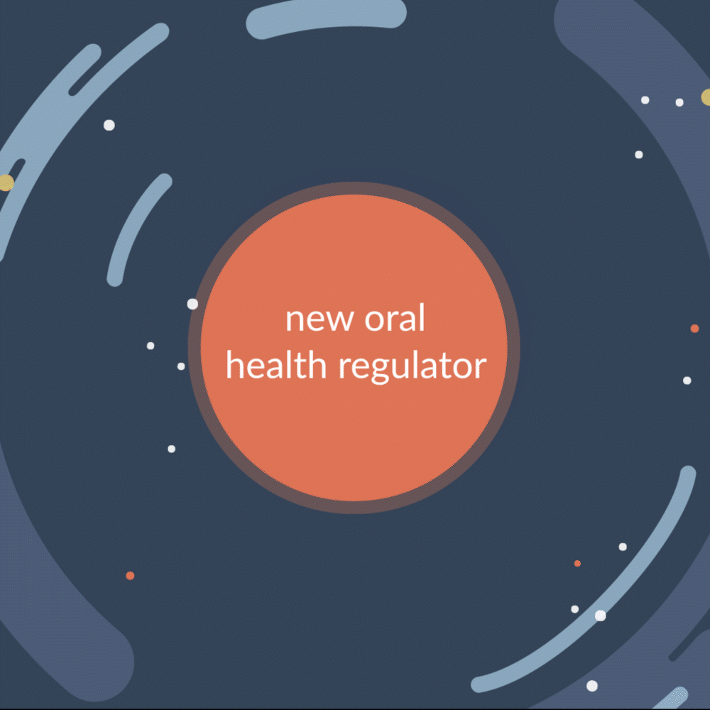 Oral Health GIF 3.gif