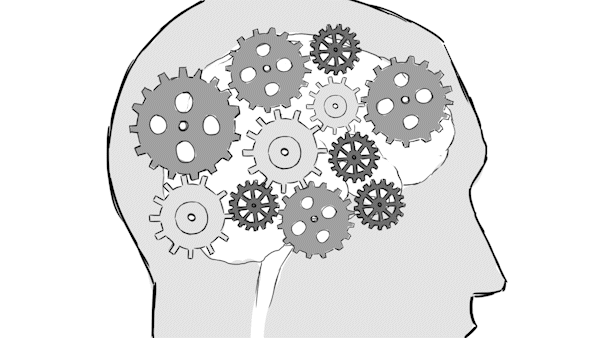Manifest_Animatic_Gears.gif