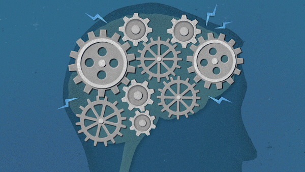 Manifest_Animation_Gears.gif