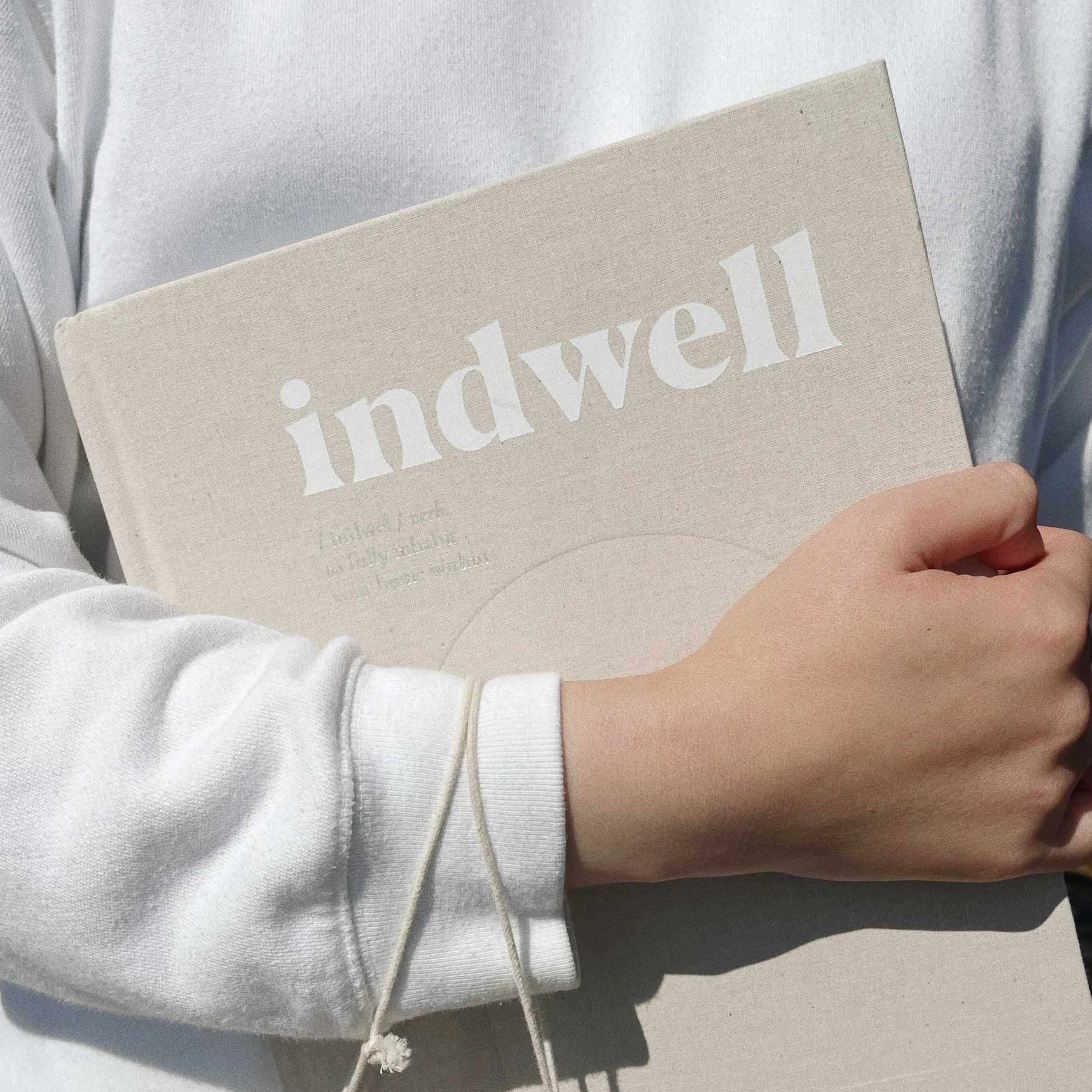 SQUARE INDWELL.png