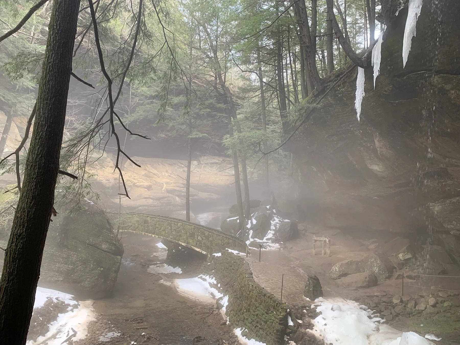 hocking-hills-state-park-old-mans-cave-bridge-wider-view.jpg