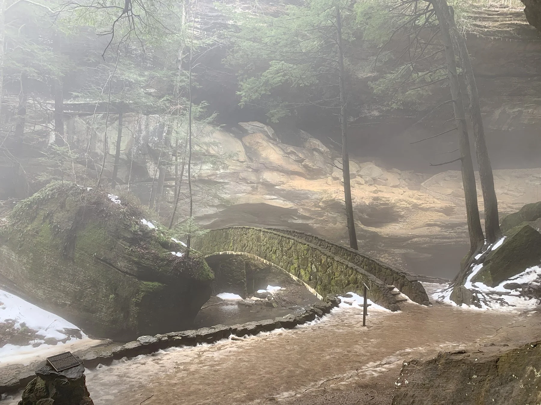 hocking-hills-state-park-old-mans-cave-bridge-wide-view.jpg