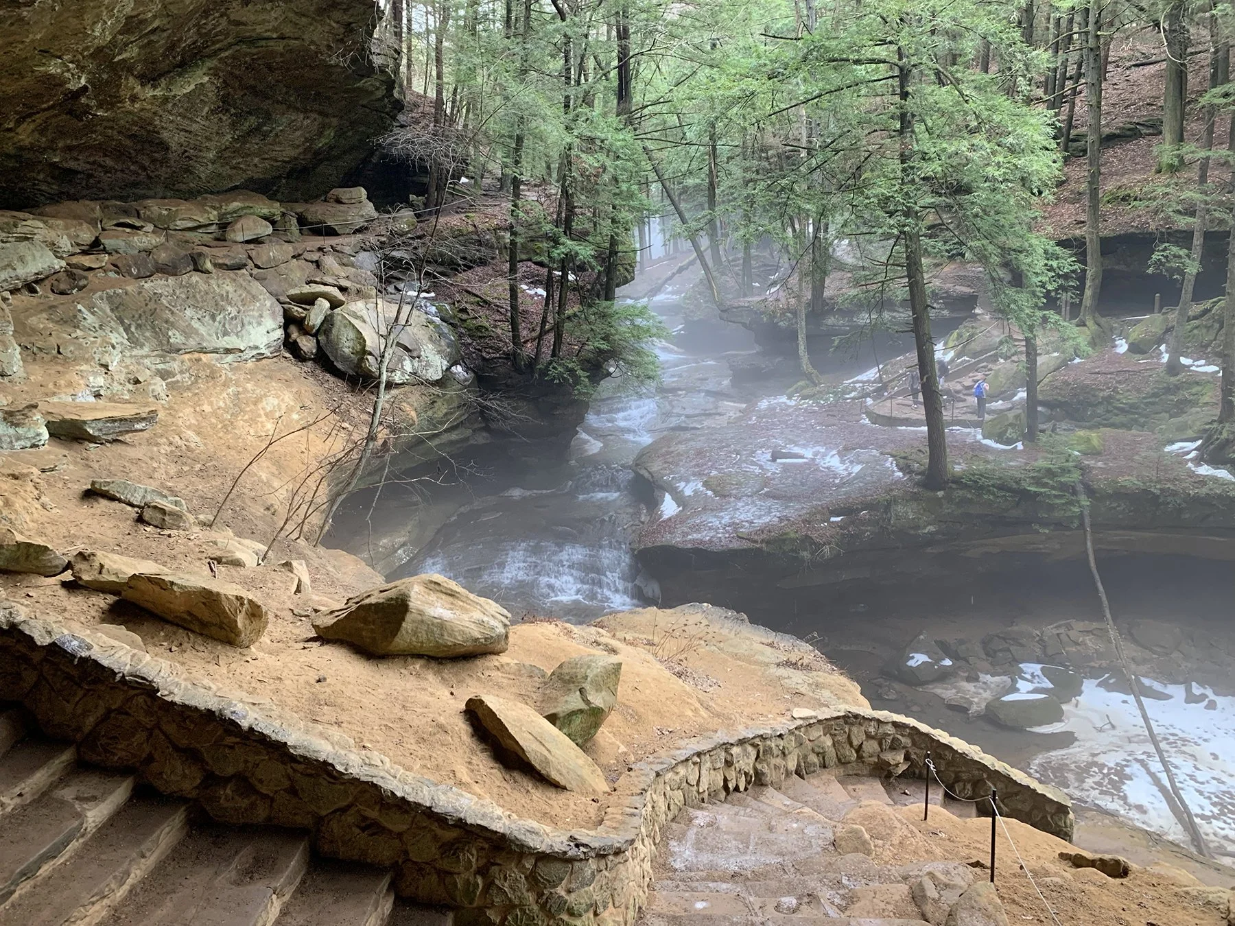 hocking-hills-state-park-old-mans-cave-stairs.jpg