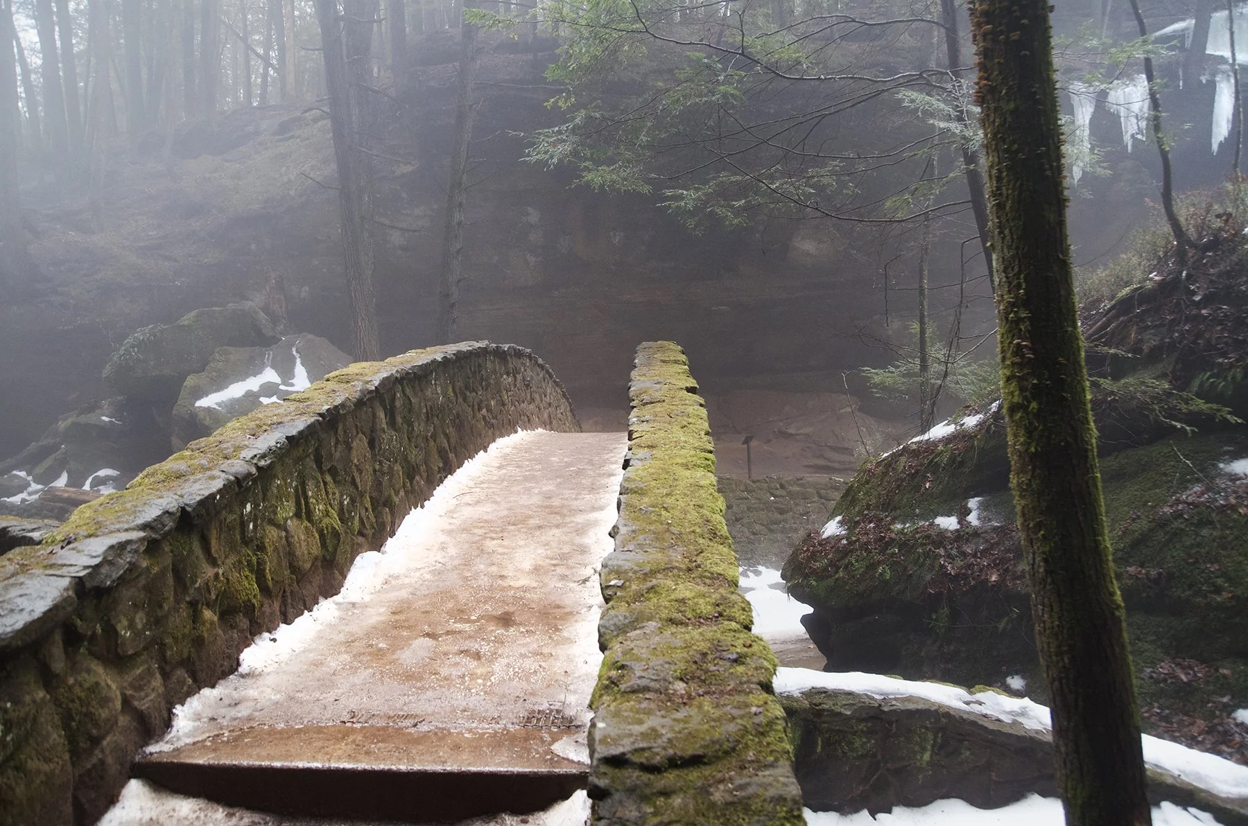hocking-hills-state-park-old-mans-cave-bridge-2.jpg