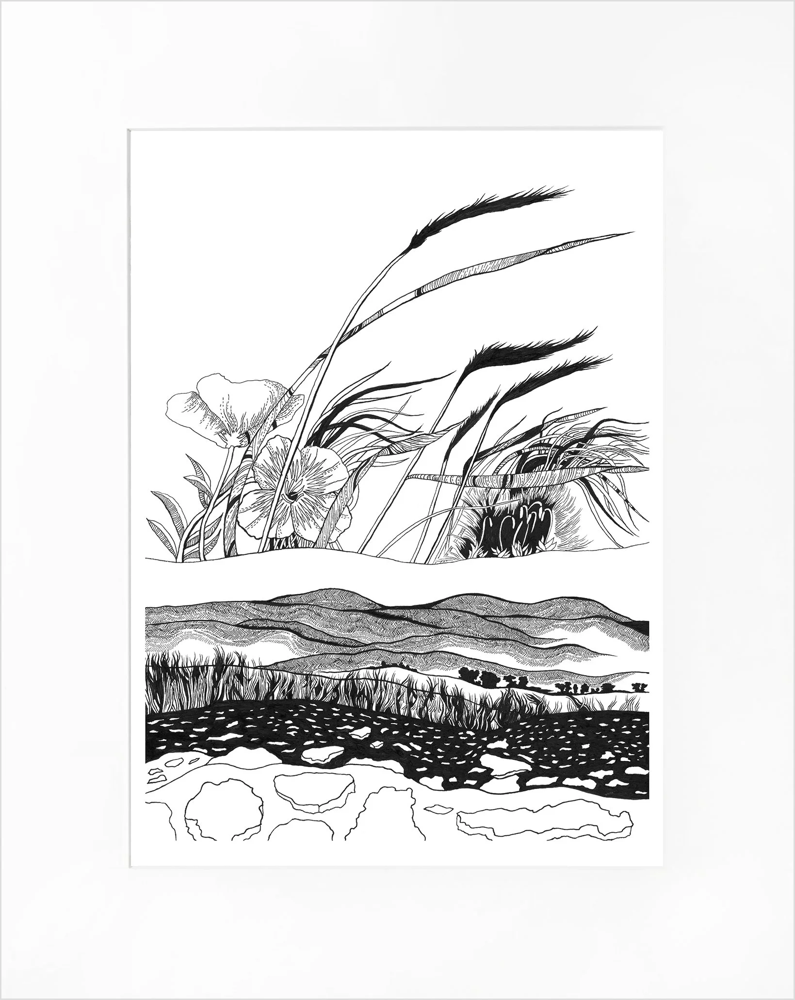 12x16-Tallgrass-Prairie-Matted.jpg